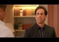 Seinfeld Vision picture