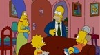 The Simpsons S19E01 Season: 19 Episode: 1