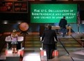 Episode 9 picture