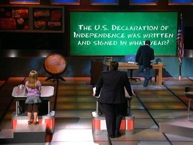 play video on Hulu