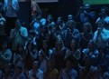 Episode 7 picture