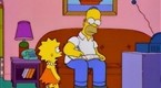 TV is Off
