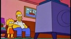 TV is Off