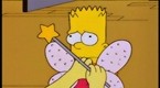 Fairy Bart