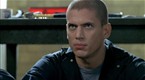 Prison Break: Attempt to Escape