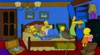 The Simpsons: Australian Soil