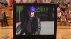 Campaign Videos