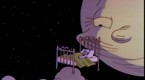 The Simpsons: Comatose Thoughts