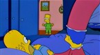 No Homers Club