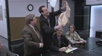 Arrested Development: Office Magic