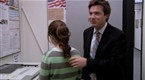Arrested Development: Some Fruit