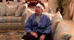 Arrested Development: Memory Loss