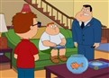 play video on Hulu