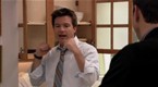 Arrested Development: Lamest Thing Ever Put On Tape