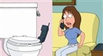 Family Guy: Herpes