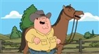Family Guy: I Suck.
