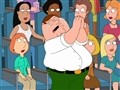Family Guy - Understanding