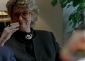 The Films of Woody Allen picture