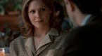 Murder One: A Decent Proposal