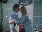 St. Elsewhere | Season 1 Episode 2 | Bypass
