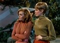 Seven Little Indians picture
