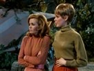 Land of the Giants: Seven Little Indians Full Episode!<br />"Seven Little Indians"