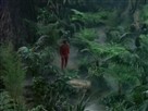 Land of the Giants | Season 1 Episode 1 | The Crash