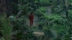 Land of the Giants: The Crash (season 1, episode 1)