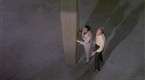 12168_145x80_manicured__ljy-sy-wau6dwxjjxi2pqg