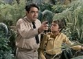 The Lost Ones picture