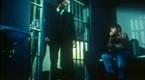 play video on Hulu