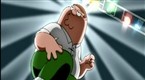 Family Guy: That Special Kind