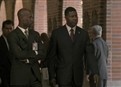 play video on Hulu
