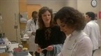 St. Elsewhere: Baron Von Munchausen (season 1, episode 21)
