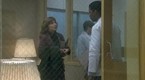 St. Elsewhere: Family History (season 1, episode 13)
