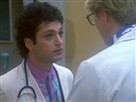St. Elsewhere | Season 1 Episode 16 | The Count