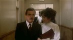 St. Elsewhere: Craig In Love (season 1, episode 20)