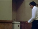 St. Elsewhere | Season 1 Episode 1 | Pilot