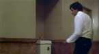 St. Elsewhere: Pilot (season 1, episode 1)