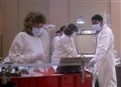 Legionnaires, Part 1 picture