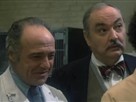 St. Elsewhere | Season 1 Episode 3 | Down's Syndrome