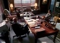 Nichols Meets Hoffman picture