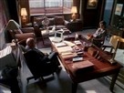 Nichols Meets Hoffman