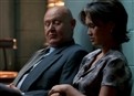 Det. Polson Doubts Nichols picture