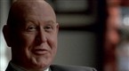 Murder One: Nichols Story Checks Out