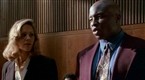 Daryl's Trial Verdict