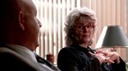 Murder One: Nichols Story Checks Out