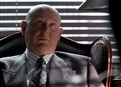 Hoffman Gets Info On Nichols picture