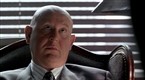 Hoffman Gets Info On Nichols