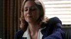 Justine Takes Over Daryl's Case